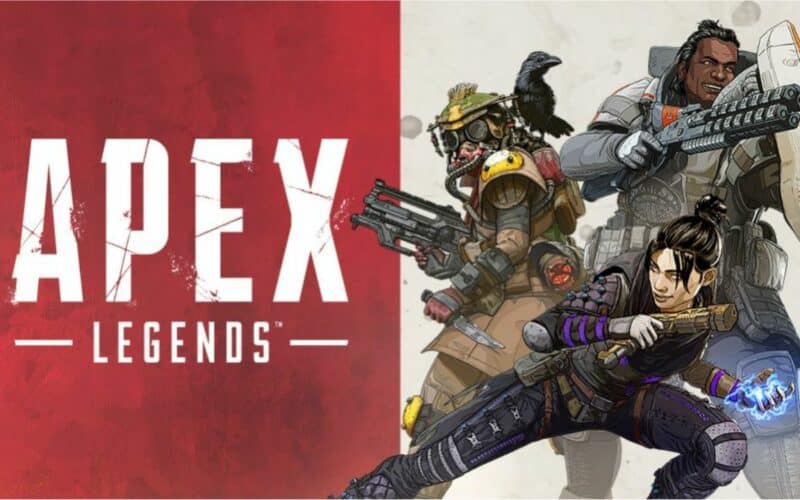 apex legends cover image