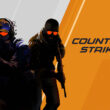 counter-strike 2 characters holding rifles.