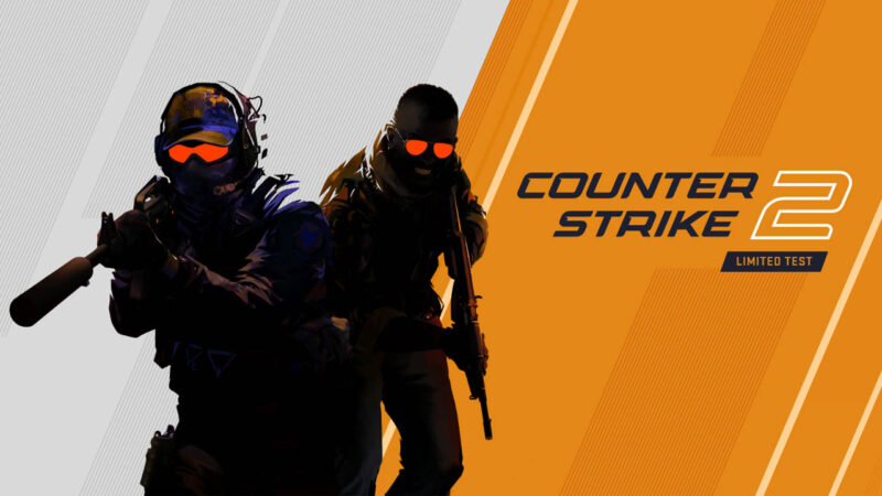 counter-strike 2 characters holding rifles.