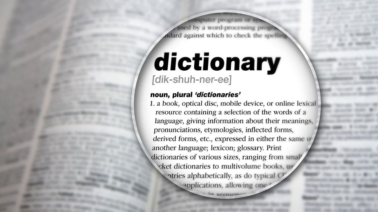 Game industry terms and abbreviations dictionary Game Industry News