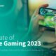 sensor tower's state of mobile gaming 2023 report