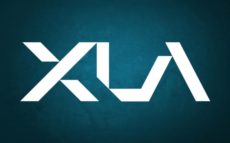 xla-logo