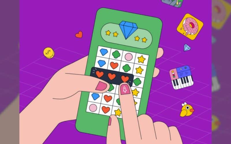 2023 Casual Gaming Apps Report