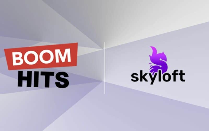 boomhit and skyloft studios-logos