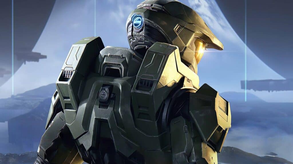 halo infinite in-game image