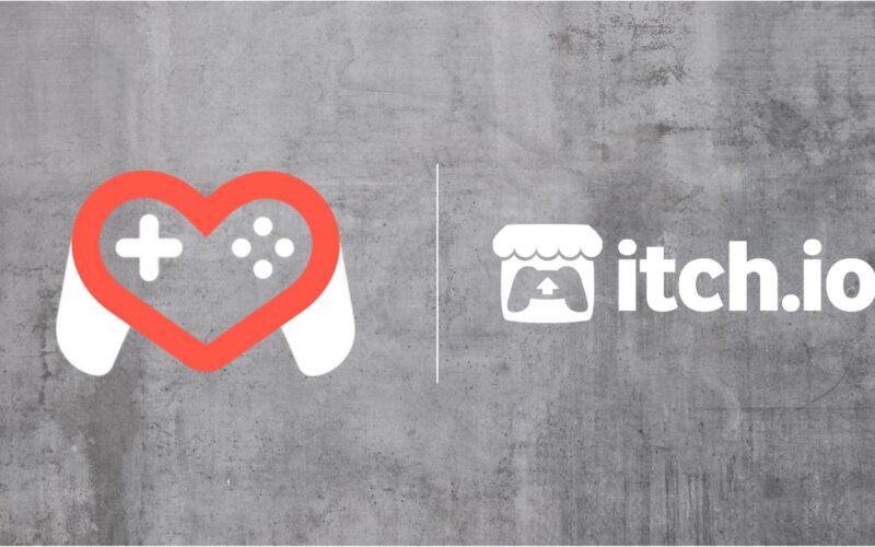 play for turkiye and itch io logos