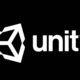 unity new logo