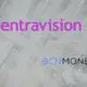 entravision and bcnmonetize logos together.