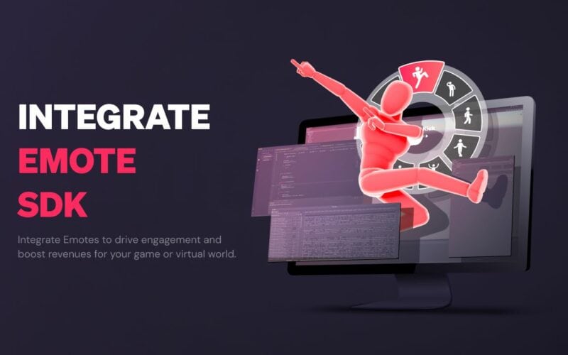 image from kinetix emote infrastructure.