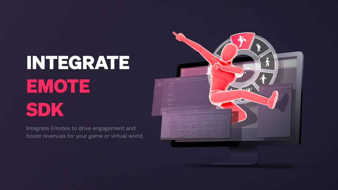 image from kinetix emote infrastructure.