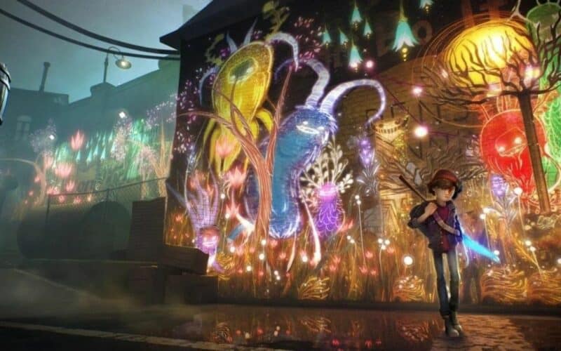 pixel opus in-game image.