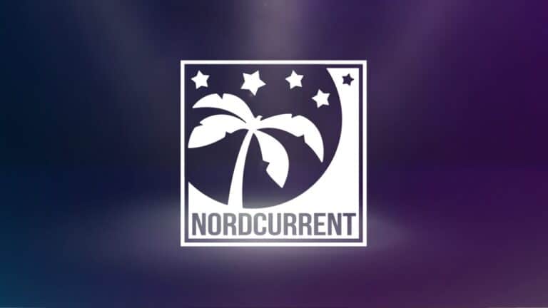 nordcurrent logo