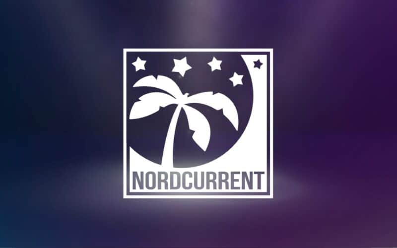 nordcurrent logo