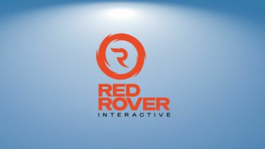Reed Rover Game Red Rover raises $5 million to