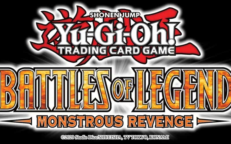 yu-gi-oh dlc logo