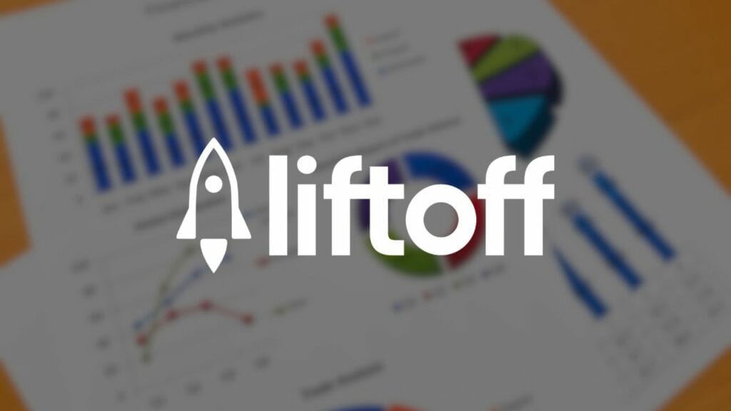 liftoff logo