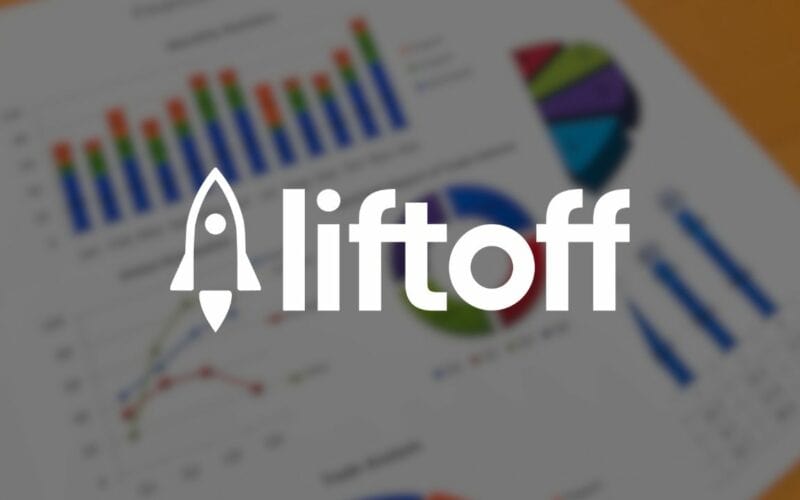 liftoff logo