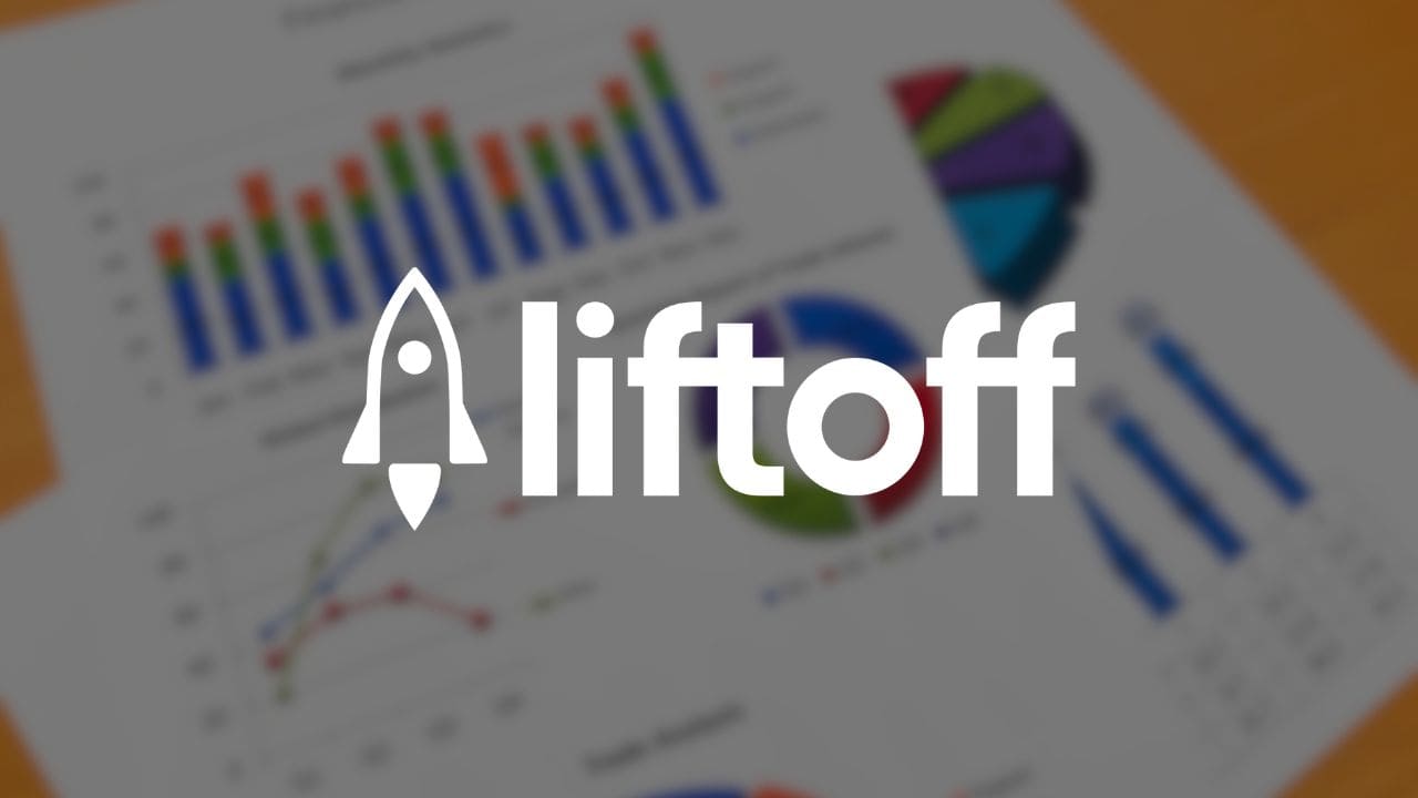 liftoff logo