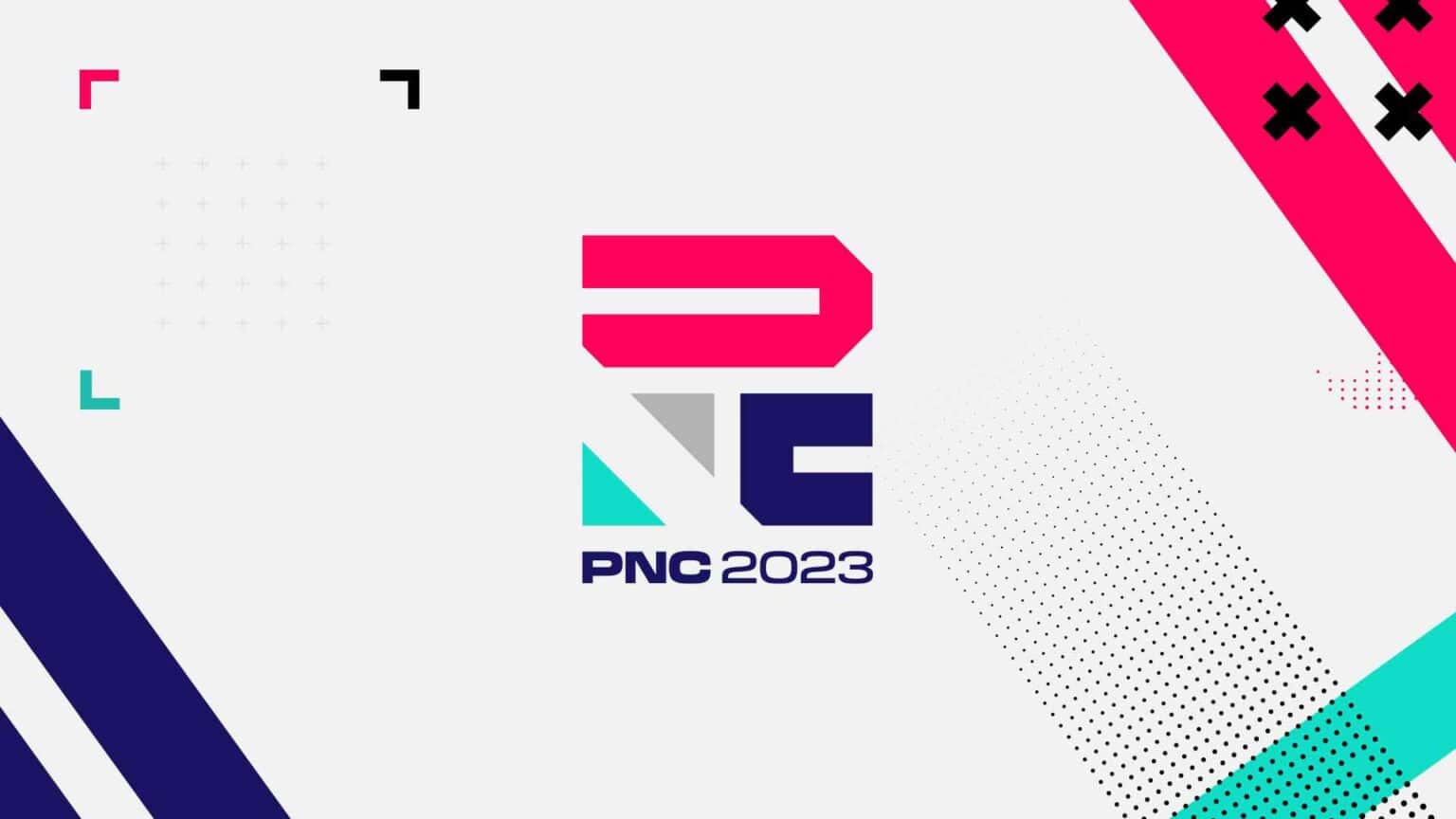 pnc 2023 banner image.