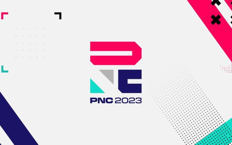 pnc 2023 banner image.