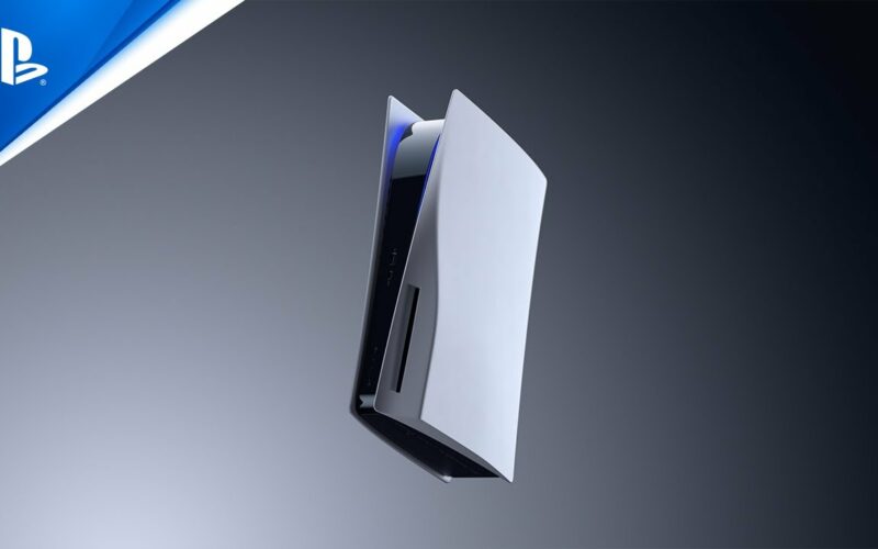 PlayStation 5 satışları 40 milyonu geçti
