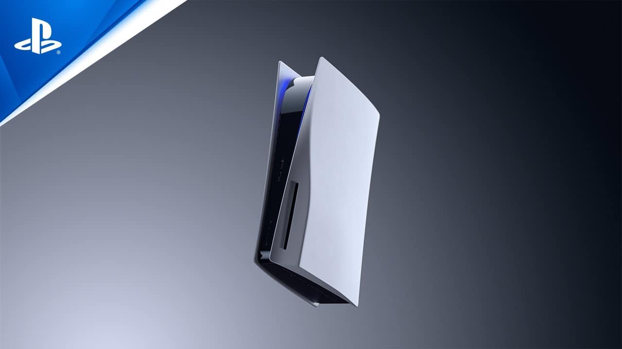 PlayStation 5 satışları 40 milyonu geçti