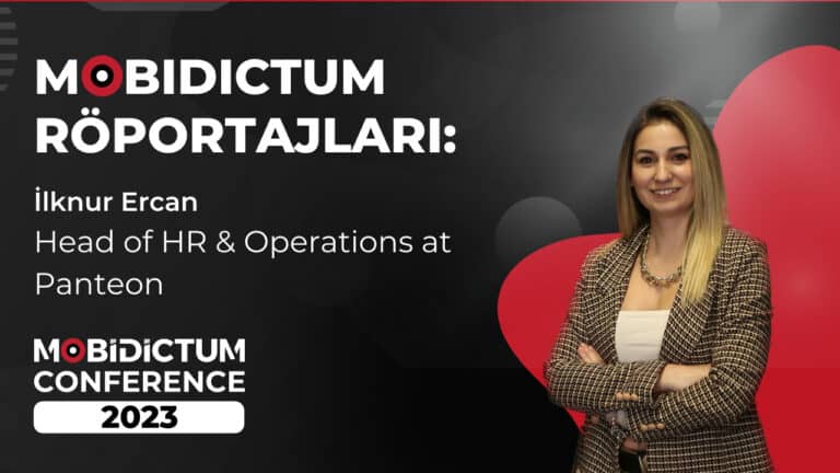 İlknur Ercan, Panteon