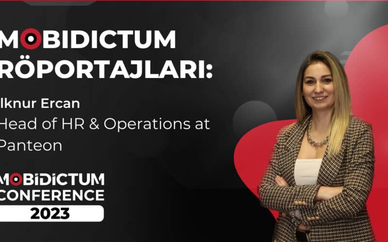 İlknur Ercan, Panteon