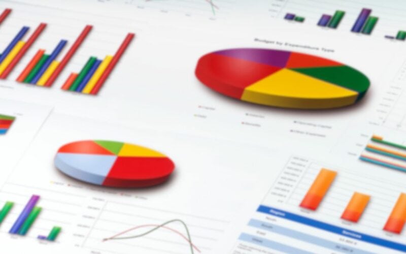 header image for the article: The global game console market is expected to surpass $47 billion by 2030