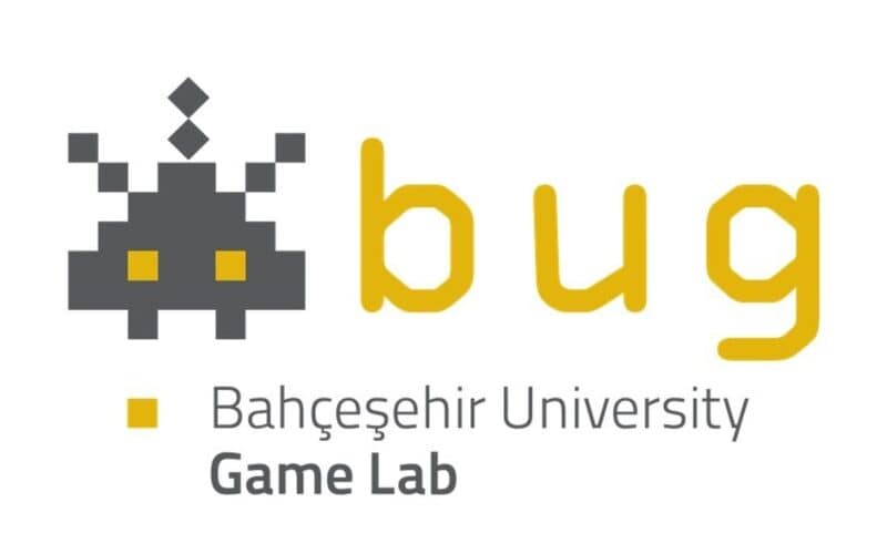 BUG Lab Logo