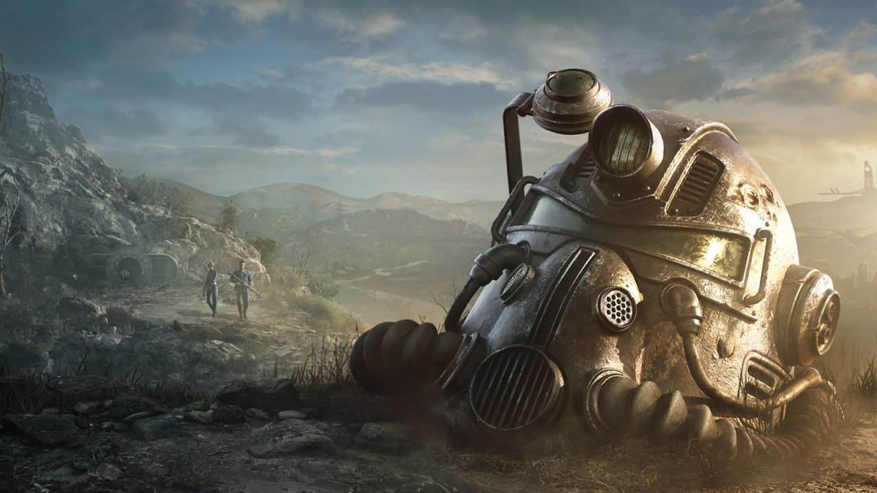 fallout title image