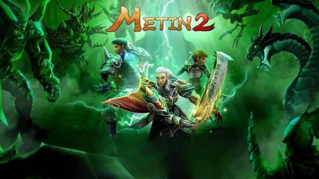 metin2 kapak görseli