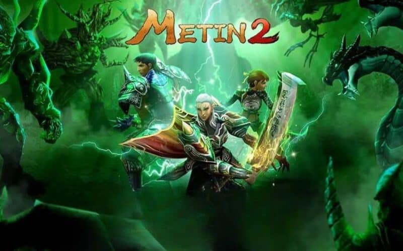 metin2 kapak görseli