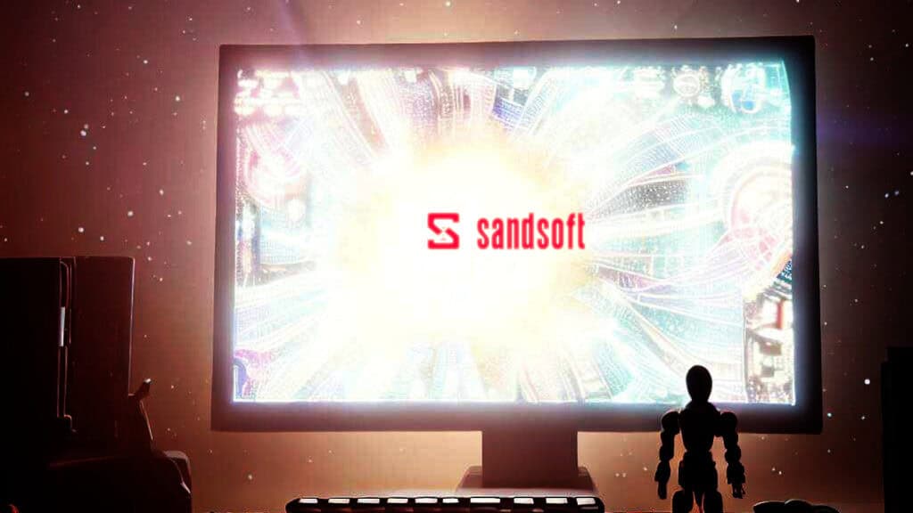 Self publishing games