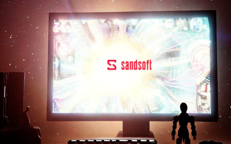 Self publishing games