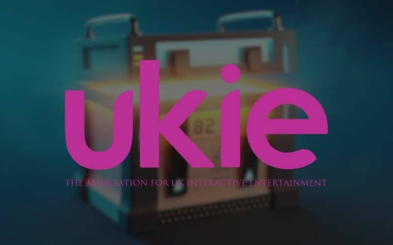 ukie logo