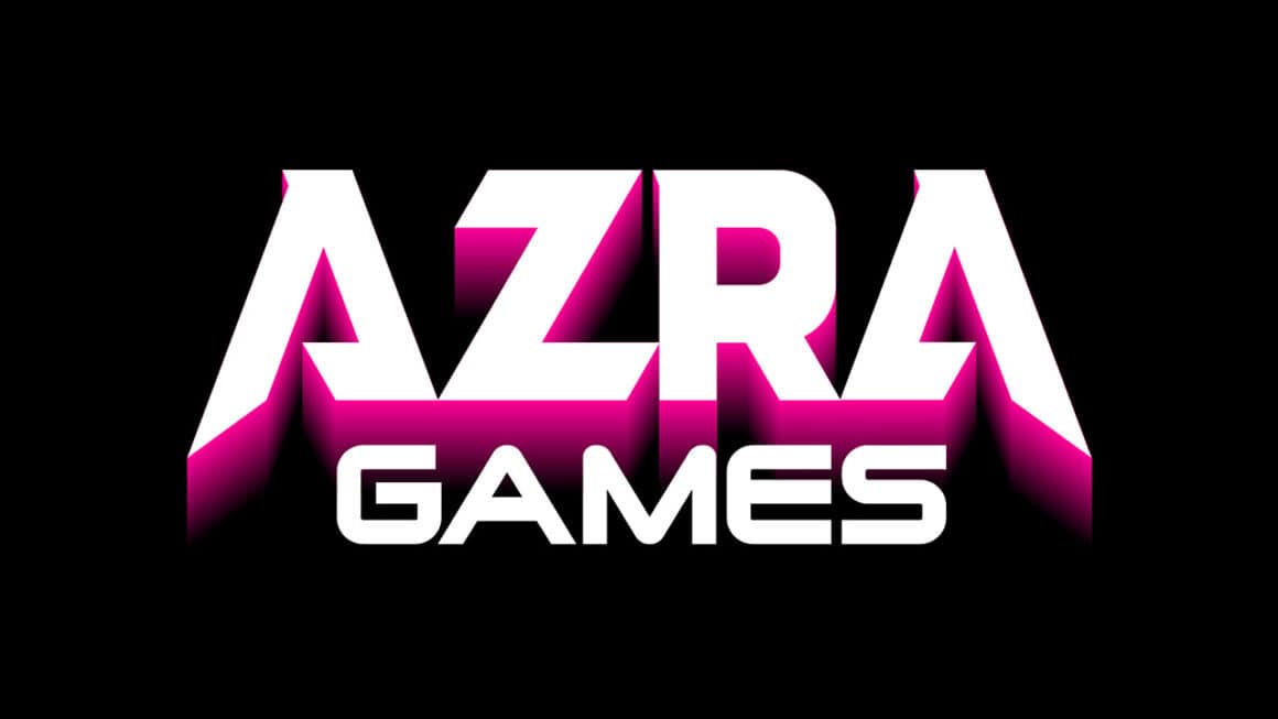 Justin Jones joins Azra Games as the VP of Game Design | Games Industry ...