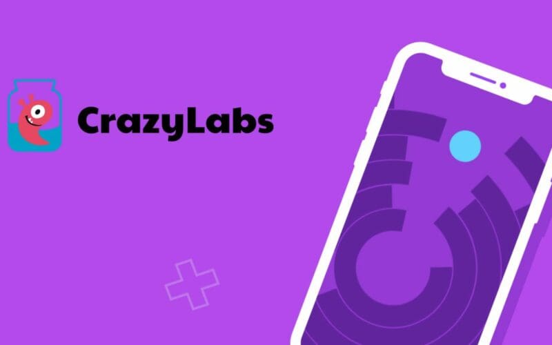 the header image for the article "