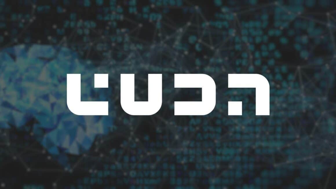 Luda secured $7 million in funding and announced a browser-based AI simulation