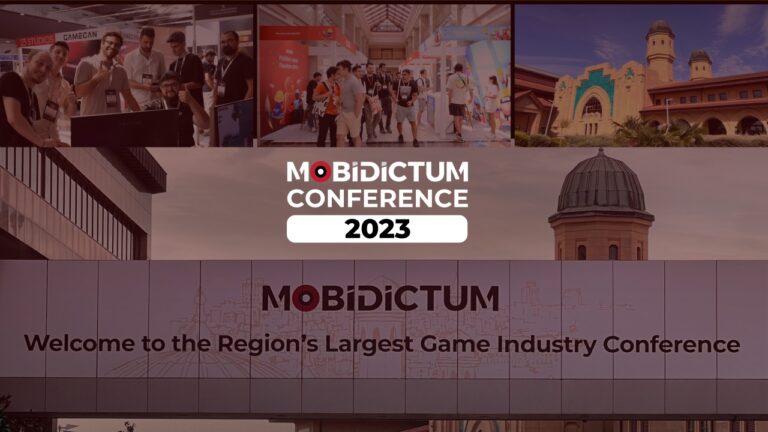 Mobidictum Conference 2023 Recap