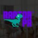 raptor pr logo over a dark background as the cover image for Raptor PR Appoints Clare Wimalasundera as Associate Director
