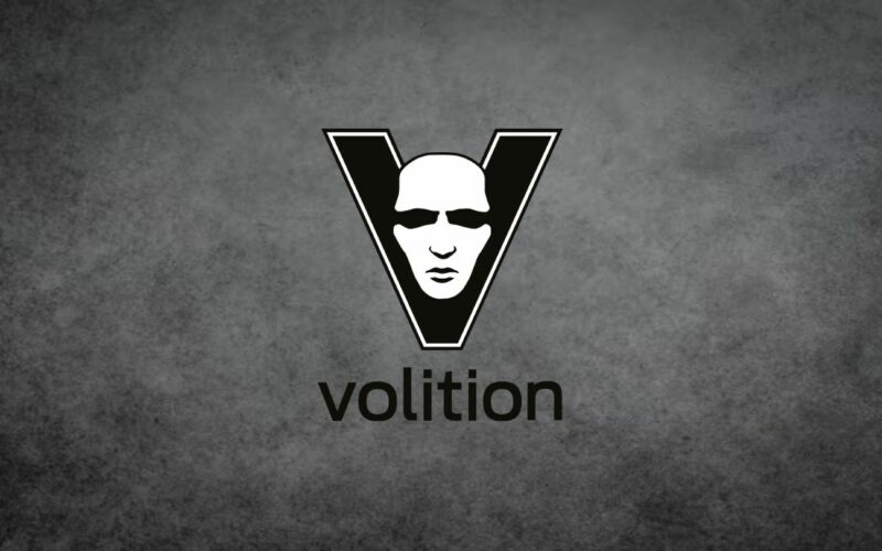 volition studios logo