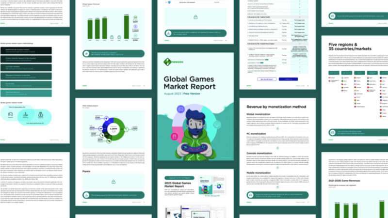 global games report,newzoo global games report,newzoo global games market report,global games market report,this year in gaming,console gaming,creator economy and gaming,Gaming and the creator economy,generative ai in game development