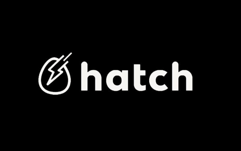 hatch logo