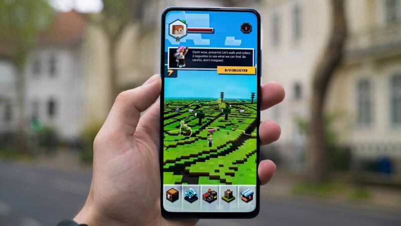 minecraft mobile,minecraft,call of duty mobile,fortnite,fortnite mobile,from pc to mobile,adaptation of major game,pubg mobile,roblox,roblox mobile