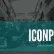 unico case study by iconpeak