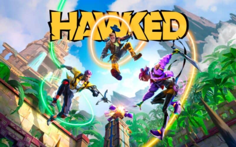hawked title image.