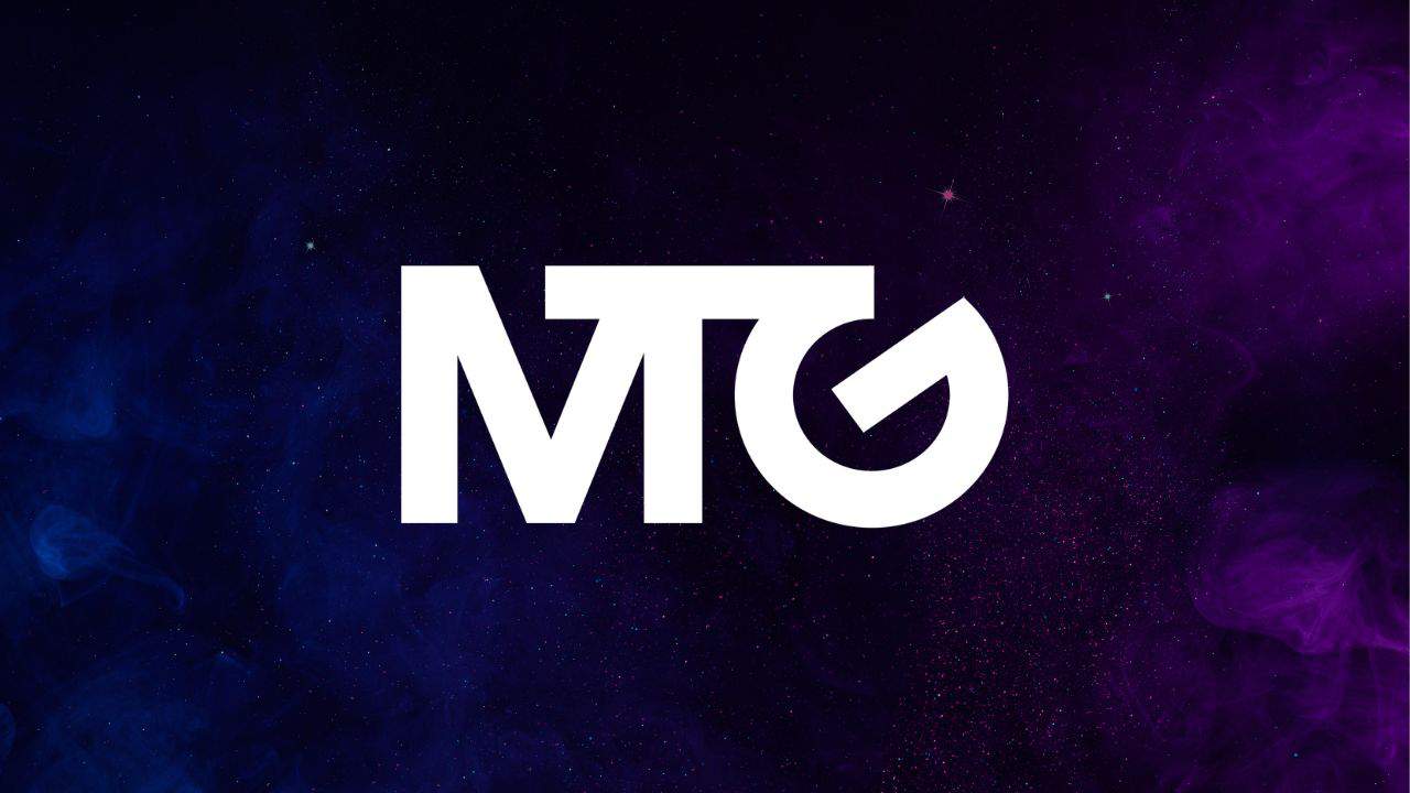 mtg logo