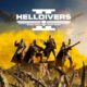 helldivers 2 title image.