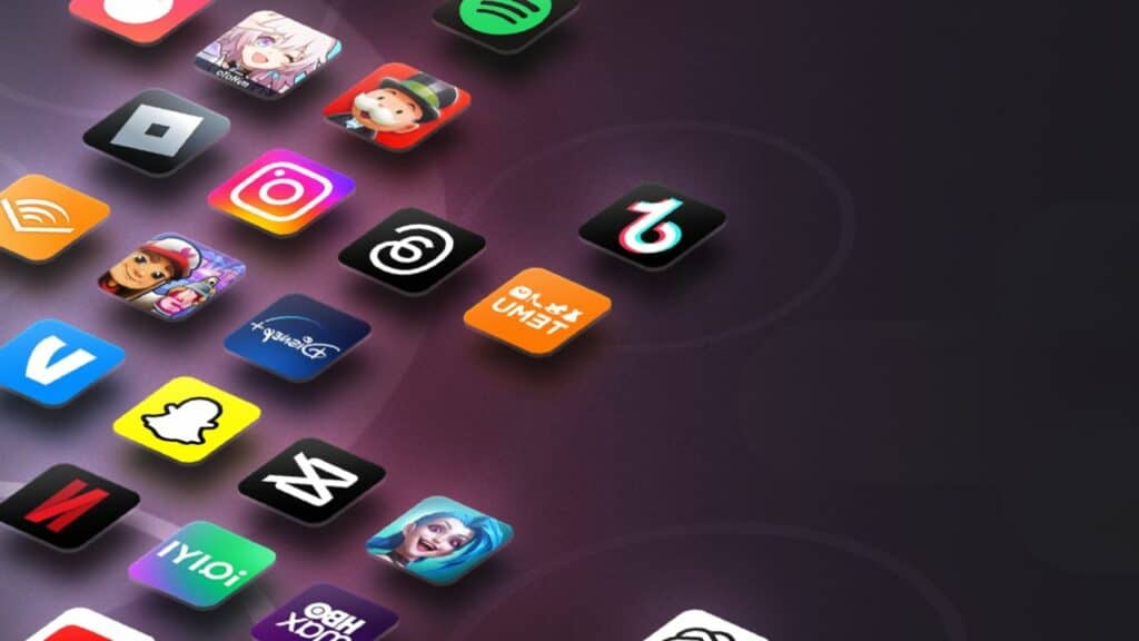 state of mobile 2024 cover